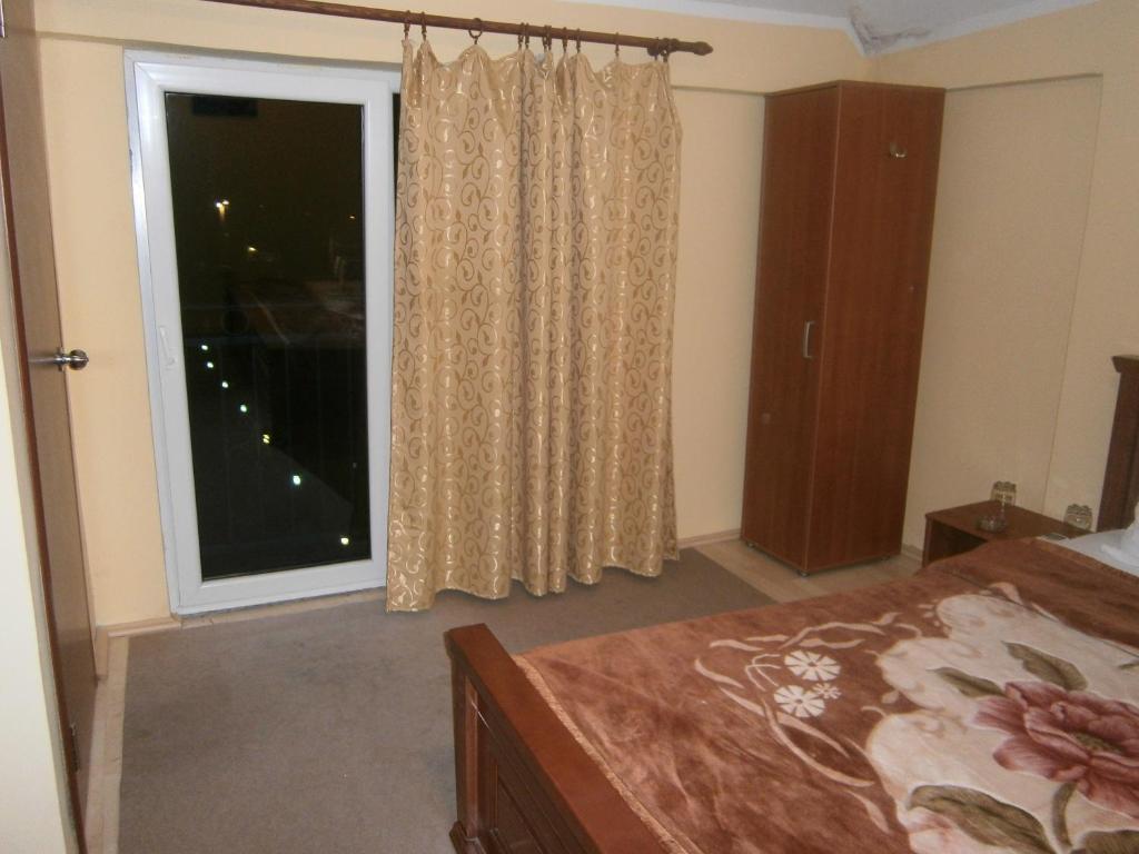 Vila Patria Podgorica Rom bilde