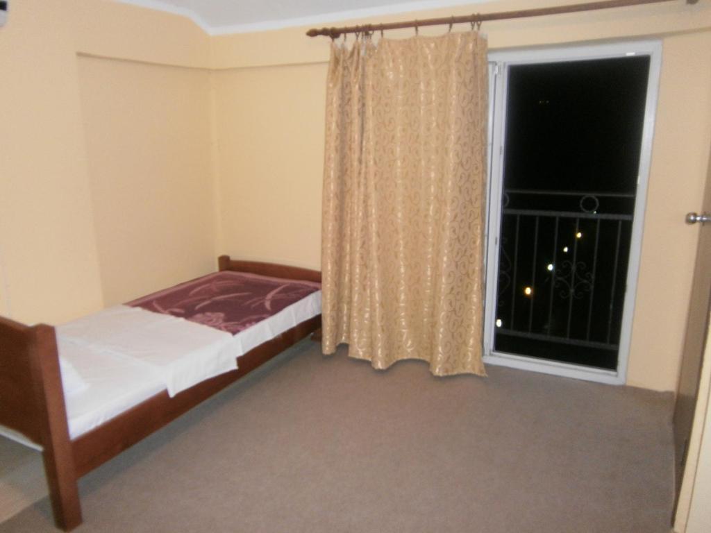 Vila Patria Podgorica Rom bilde